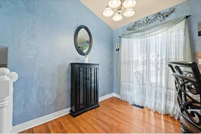 4722 S 4000 W, Roy, UT 84067 - Photo 10