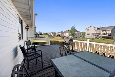 4722 S 4000 W, Roy, UT 84067 - Photo 40