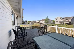 4722 S 4000 W, Roy, UT 84067 - Photo 40