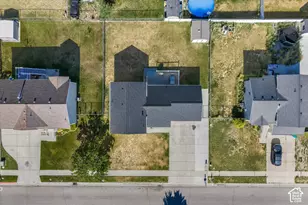 4722 S 4000 W, Roy, UT 84067 - Photo 46