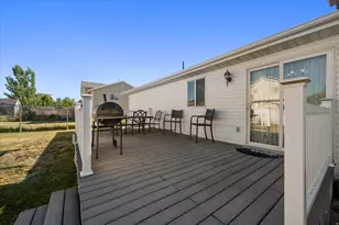 4722 S 4000 W, Roy, UT 84067 - Photo 38