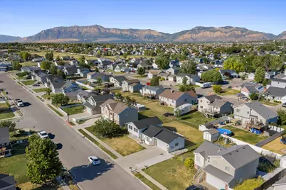 4722 S 4000 W, Roy, UT 84067 - Photo 60