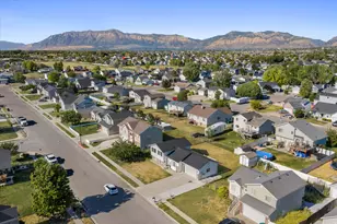 4722 S 4000 W, Roy, UT 84067 - Photo 60