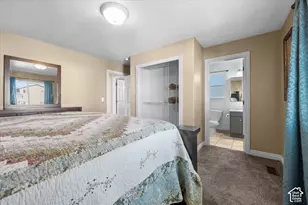 4722 S 4000 W, Roy, UT 84067 - Photo 22