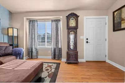 4722 S 4000 W, Roy, UT 84067 - Photo 4