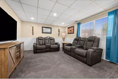 4722 S 4000 W, Roy, UT 84067 - Photo 20