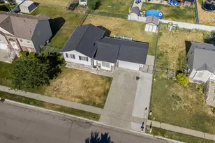 4722 S 4000 W, Roy, UT 84067 - Photo 46