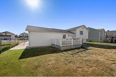 4722 S 4000 W, Roy, UT 84067 - Photo 36