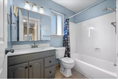 4722 S 4000 W, Roy, UT 84067 - Photo 16