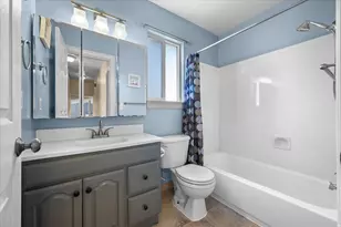 4722 S 4000 W, Roy, UT 84067 - Photo 16