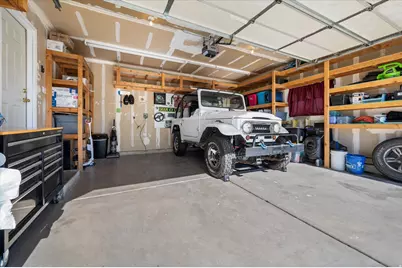 4722 S 4000 W, Roy, UT 84067 - Photo 30