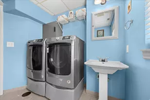 4722 S 4000 W, Roy, UT 84067 - Photo 24