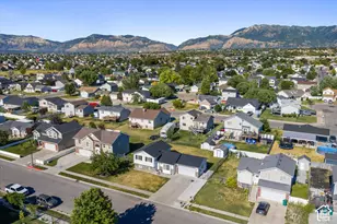4722 S 4000 W, Roy, UT 84067 - Photo 62