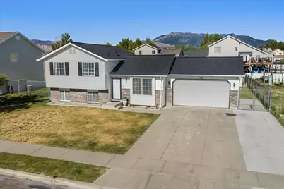4722 S 4000 W, Roy, UT 84067 - Photo 44