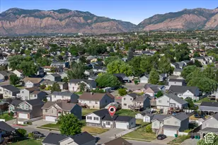 4722 S 4000 W, Roy, UT 84067 - Photo 54