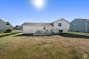 4722 S 4000 W, Roy, UT 84067 - Photo 38