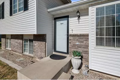 4722 S 4000 W, Roy, UT 84067 - Photo 2