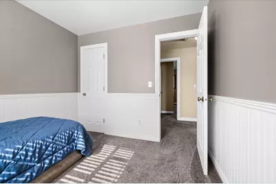 4722 S 4000 W, Roy, UT 84067 - Photo 16