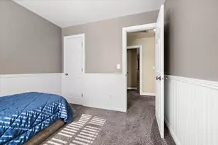 4722 S 4000 W, Roy, UT 84067 - Photo 16
