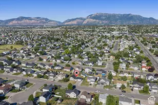 4722 S 4000 W, Roy, UT 84067 - Photo 52