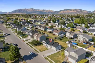 4722 S 4000 W, Roy, UT 84067 - Photo 60