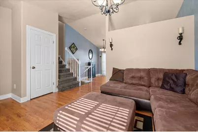 4722 S 4000 W, Roy, UT 84067 - Photo 6