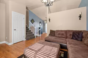 4722 S 4000 W, Roy, UT 84067 - Photo 6
