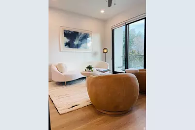 847 S 800 E #C112, Salt Lake City, UT 84102 - Photo 2
