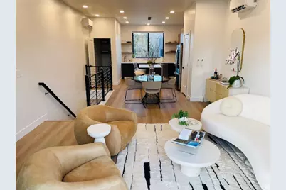 847 S 800 E #C112, Salt Lake City, UT 84102 - Photo 8