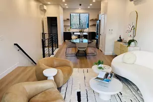 847 S 800 E, Salt Lake City, UT 84102 - Photo 8