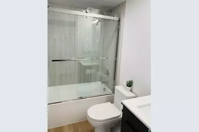 847 S 800 E #C112, Salt Lake City, UT 84102 - Photo 10