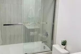 847 S 800 E, Salt Lake City, UT 84102 - Photo 10