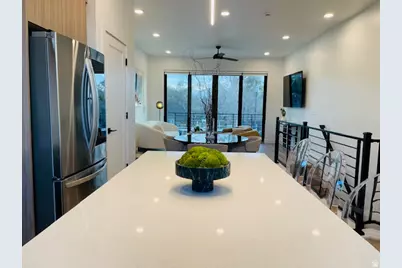 847 S 800 E #C112, Salt Lake City, UT 84102 - Photo 6