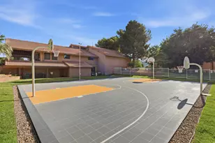 860 S Village Rd, Saint George, UT 84770 - Photo 22