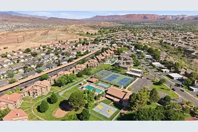 860 S Village Rd #V7, Saint George, UT 84770 - Photo 16