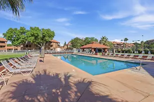860 S Village Rd, Saint George, UT 84770 - Photo 18