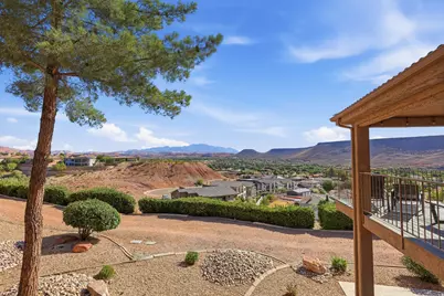 860 S Village Rd #V7, Saint George, UT 84770 - Photo 14