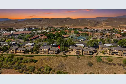 860 S Village Rd #V7, Saint George, UT 84770 - Photo 2