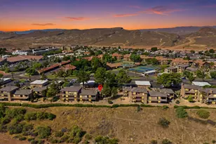860 S Village Rd, Saint George, UT 84770 - Photo 2