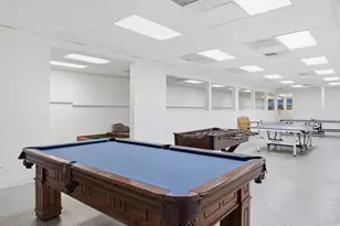 860 S Village Rd, Saint George, UT 84770 - Photo 24