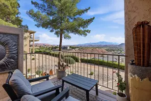 860 S Village Rd, Saint George, UT 84770 - Photo 14