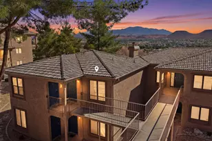 860 S Village Rd, Saint George, UT 84770 - Photo 1