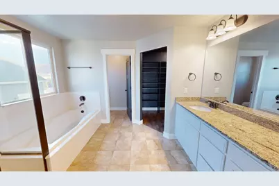 7506 W Desert Brumby, Herriman, UT 84096 - Photo 20