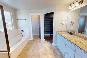 7506 W Desert Brumby, Herriman, UT 84096 - Photo 20