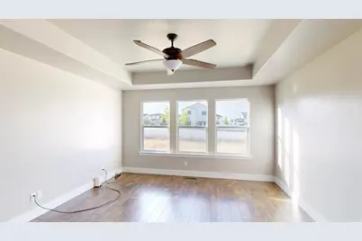 7506 W Desert Brumby, Herriman, UT 84096 - Photo 18