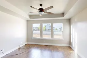 7506 W Desert Brumby, Herriman, UT 84096 - Photo 18