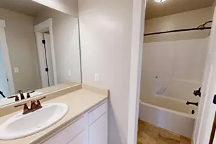 7506 W Desert Brumby, Herriman, UT 84096 - Photo 28