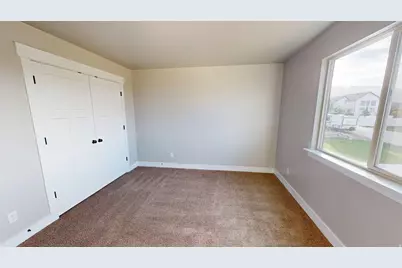 7506 W Desert Brumby, Herriman, UT 84096 - Photo 26