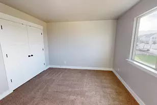 7506 W Desert Brumby, Herriman, UT 84096 - Photo 26