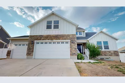 7506 W Desert Brumby, Herriman, UT 84096 - Photo 32